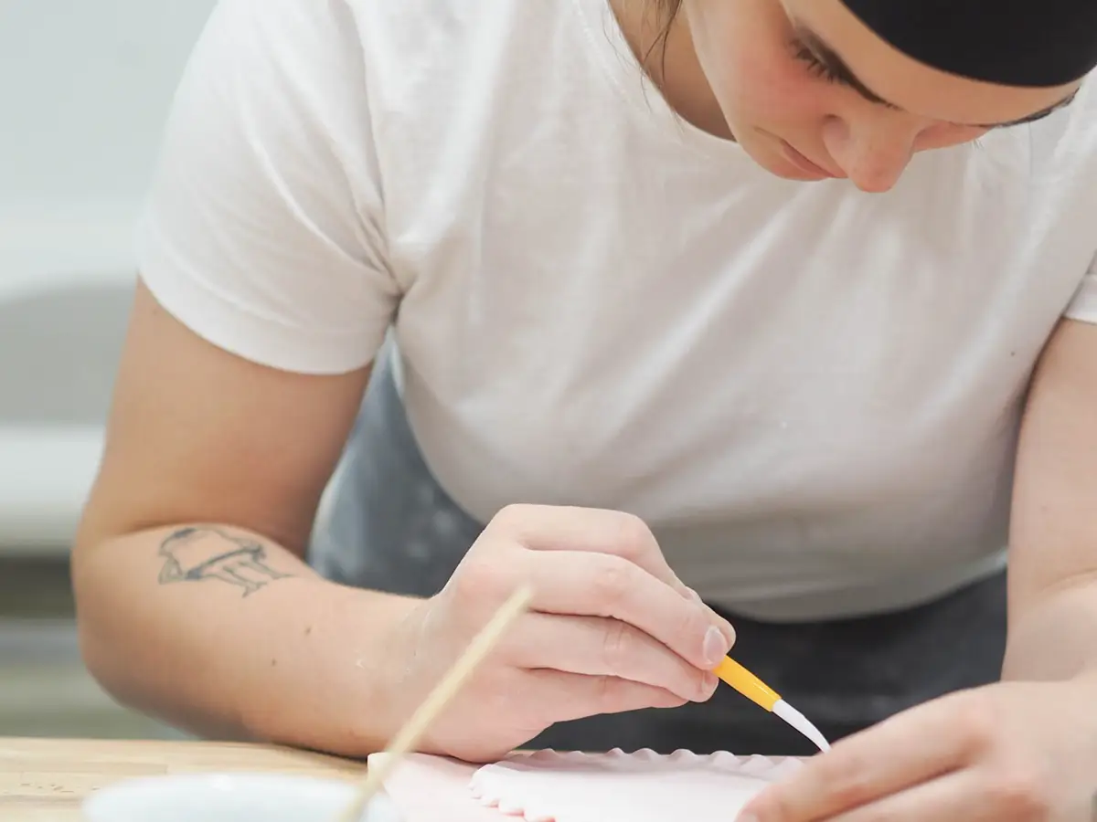 124290655_1839840762837945_7912415586777277851_n