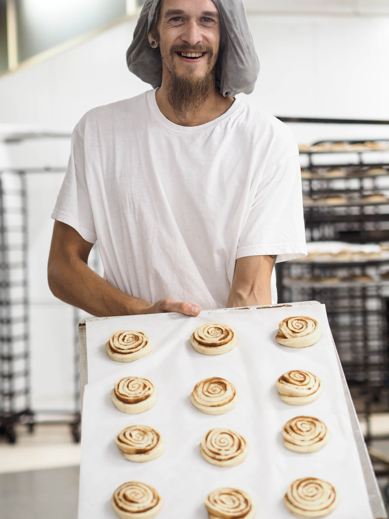 123509593_1830557930432895_5061343187022515427_n