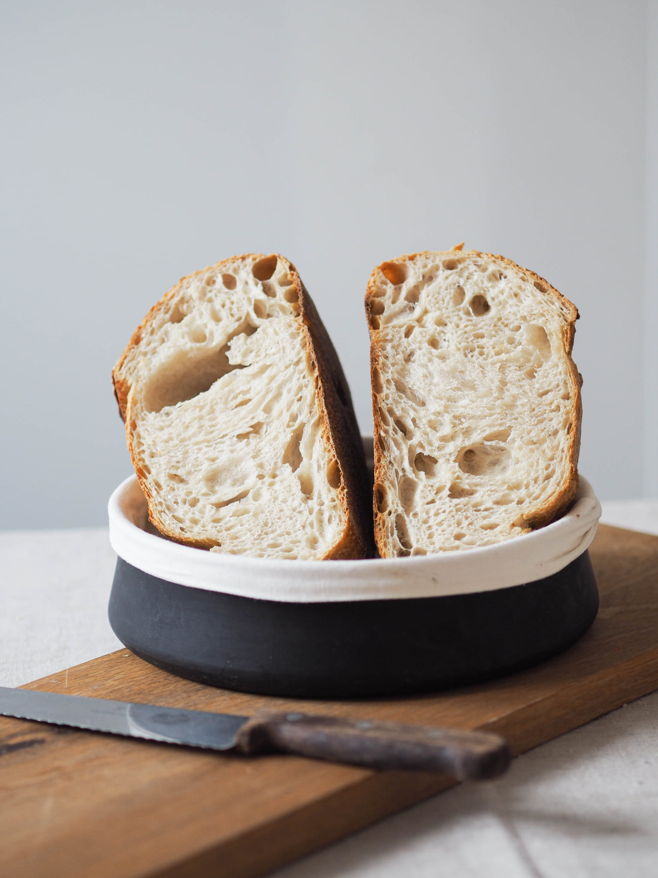 123651753_1831468647008490_960470990081657896_n