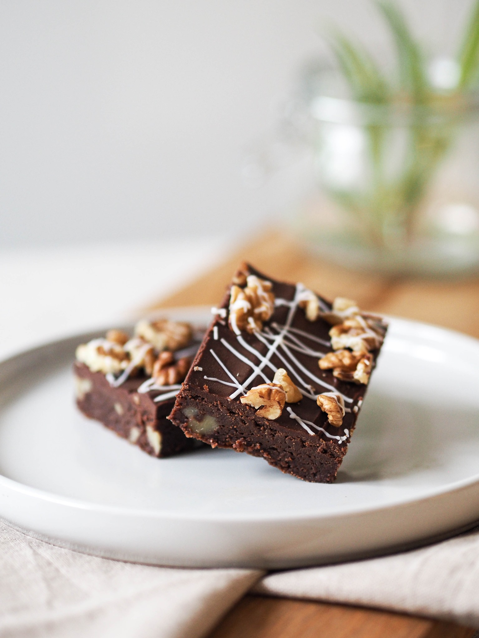 123796433_1834850726670282_8354503708598543208_n